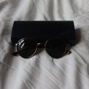Persol Sunglasses